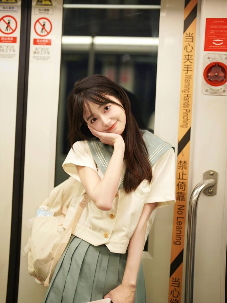 包养匿名平台图片