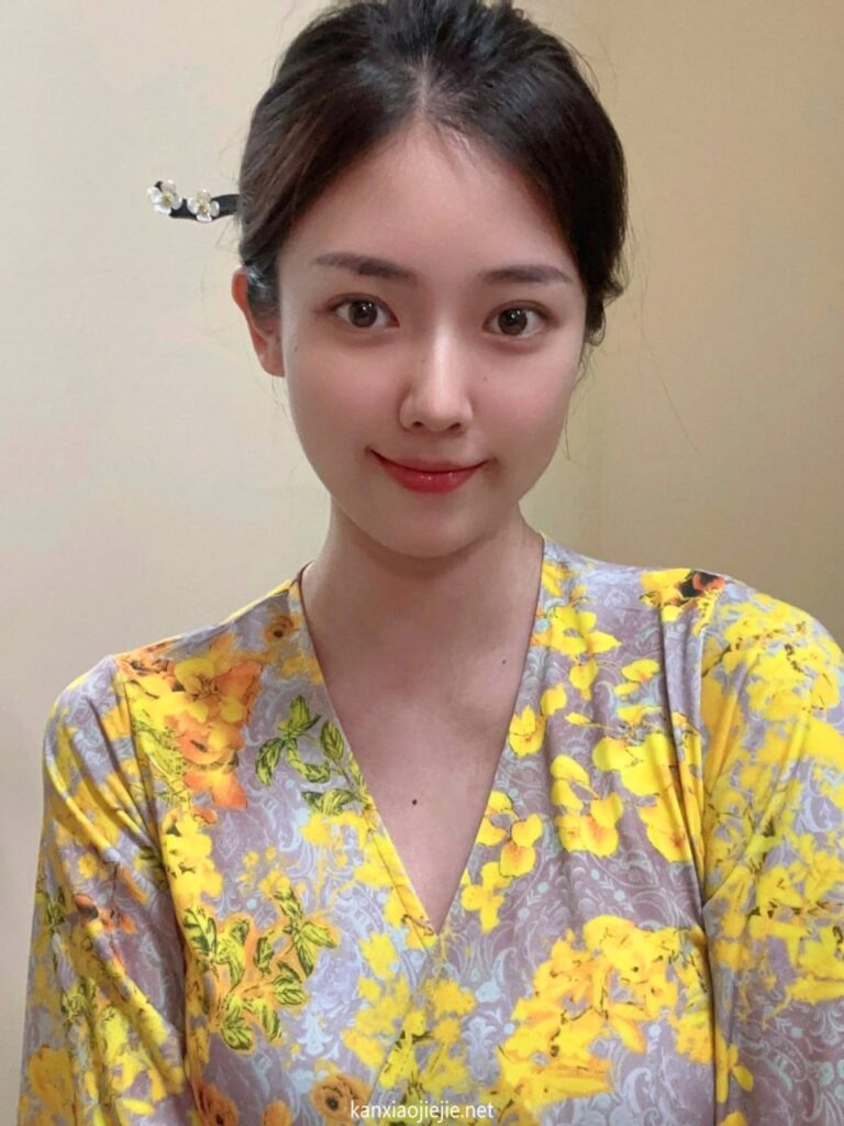 包养穿搭提升图片