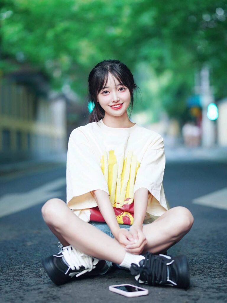 包养健康生活图片