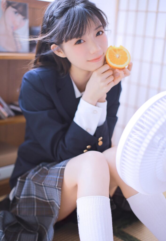 包养美容时尚图片