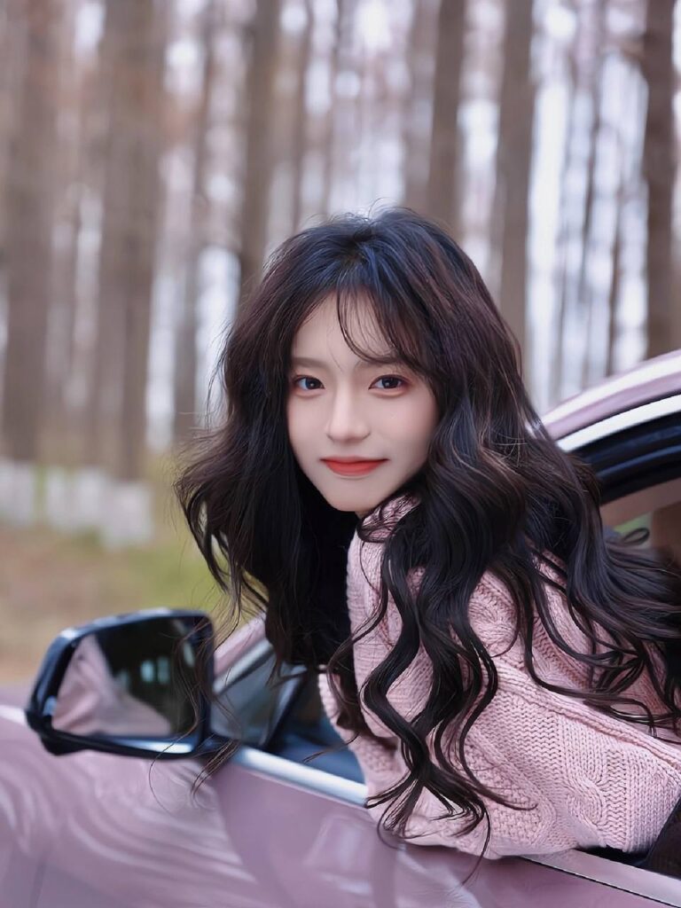 包养谈判技巧图片