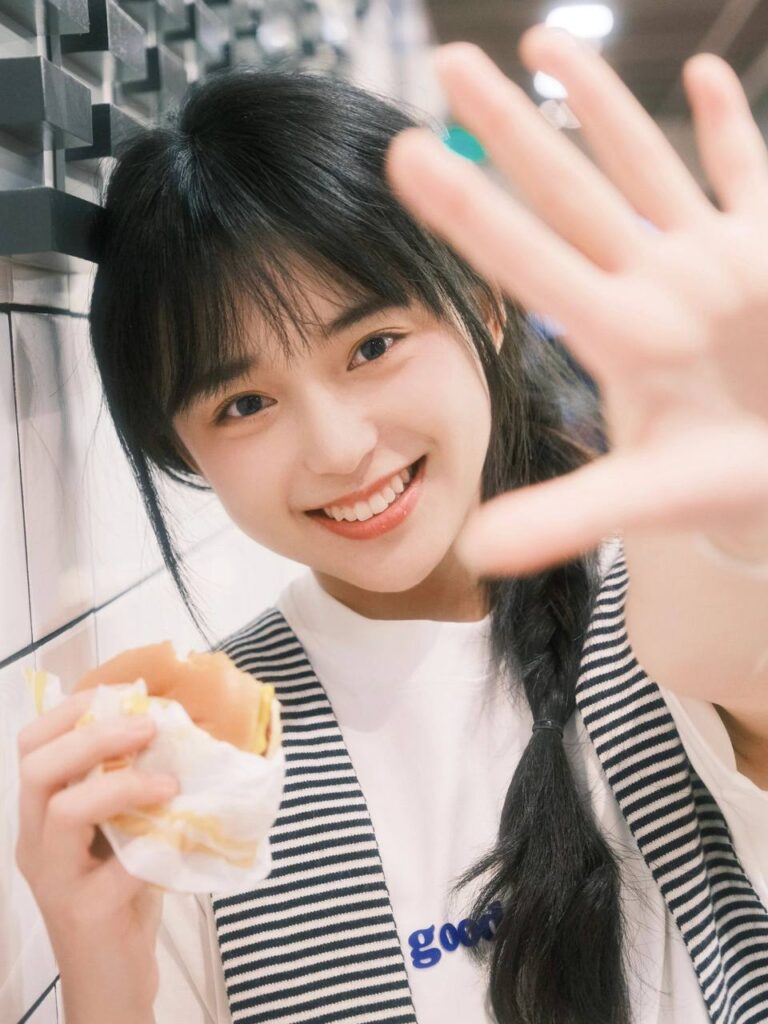 包养实名认证图片