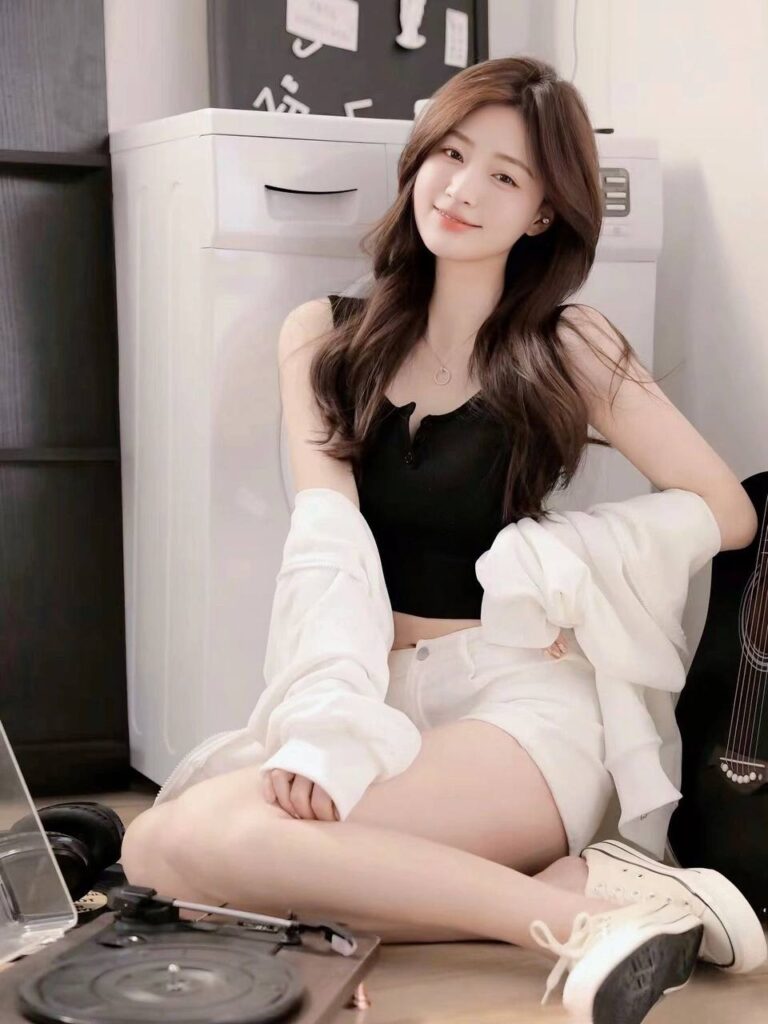 包养礼物推荐图片