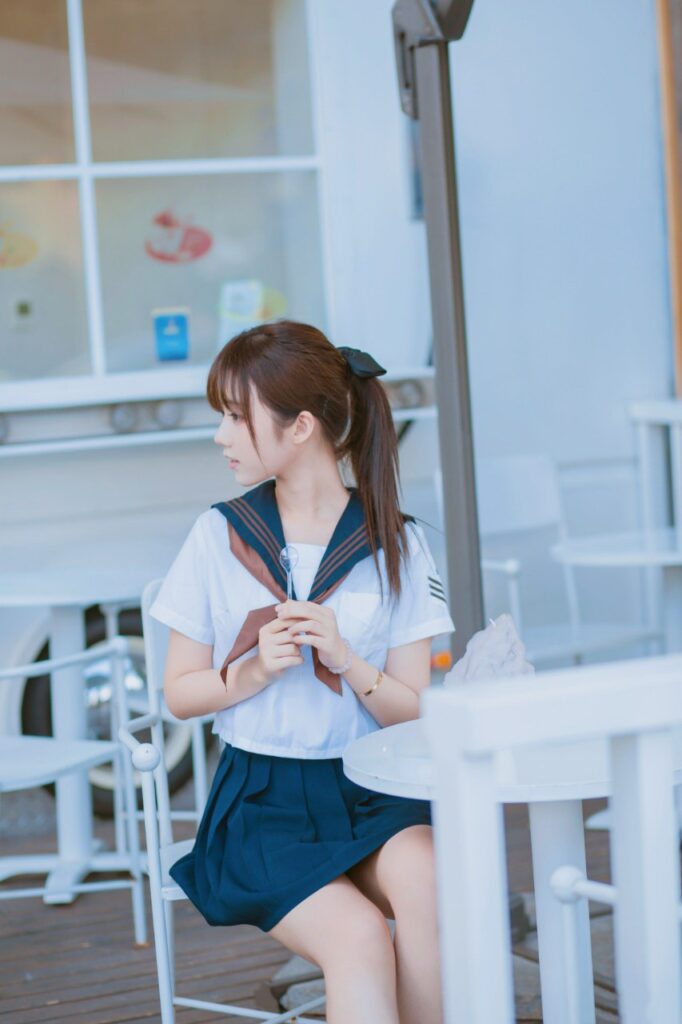 包养税务提醒图片