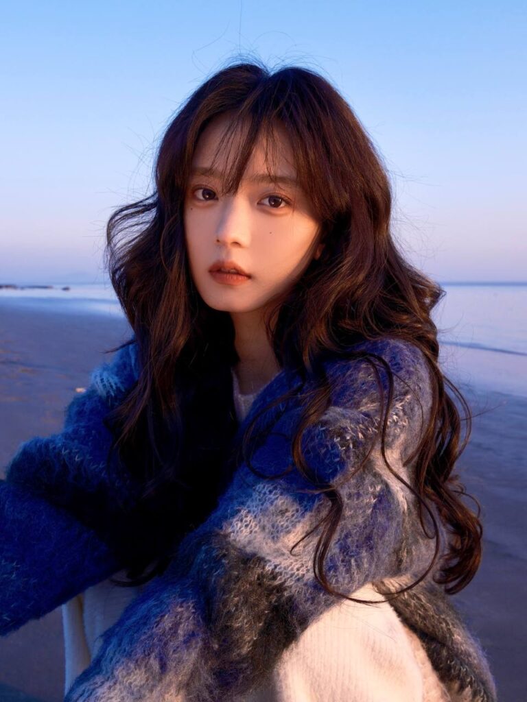 包养性格匹配图片