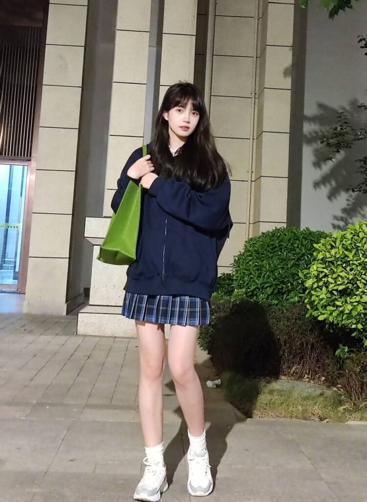 包养择偶标准图片