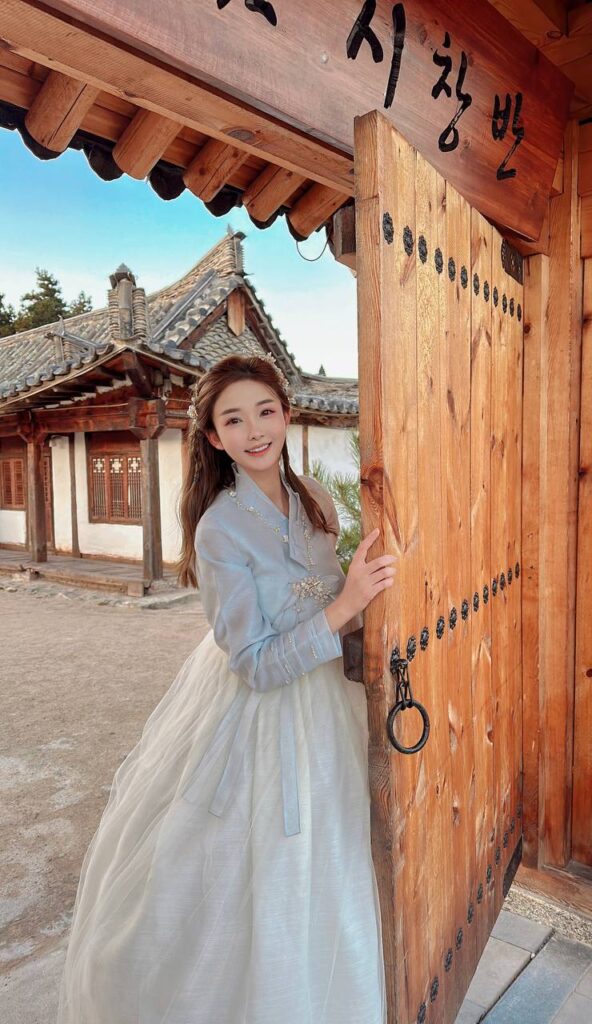 包养资金安全图片