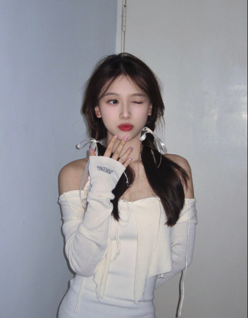 包养创业资金图片