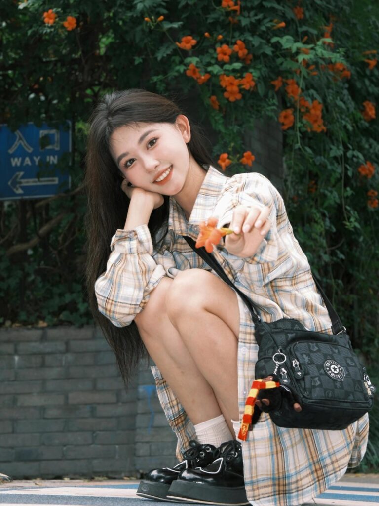 包养兴趣匹配图片