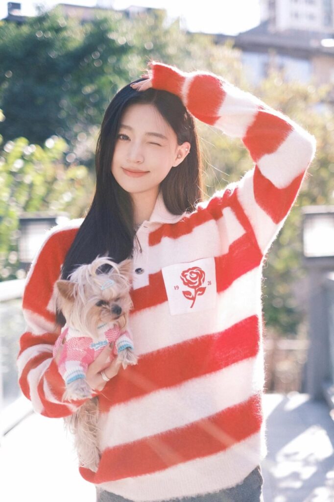 包养支付安全图片