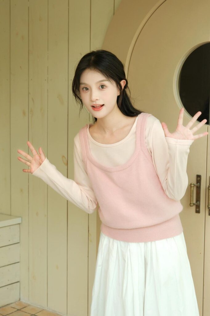 包养情绪管理图片