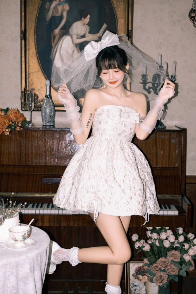 包养高端人脉图片