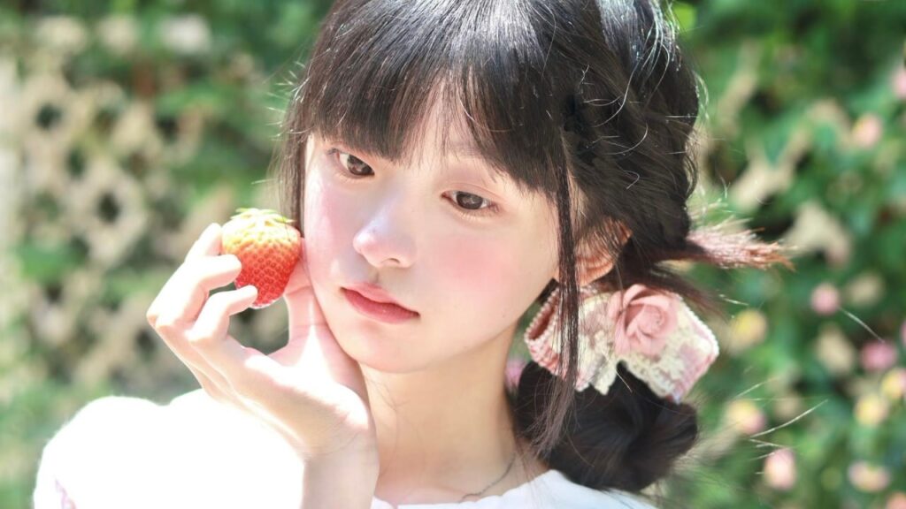 包养关系中的沟通与情感管理