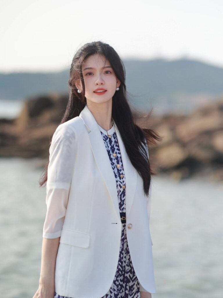 包养安全指南封面图,展示隐私保护和安全措施的概念