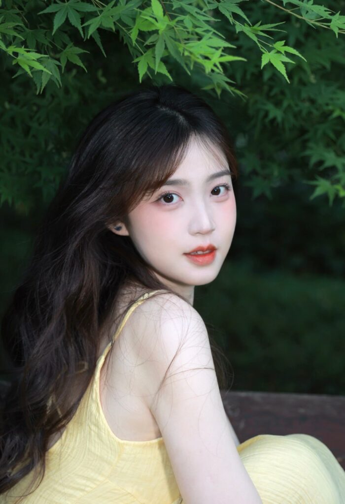 社交圈隔离三圈