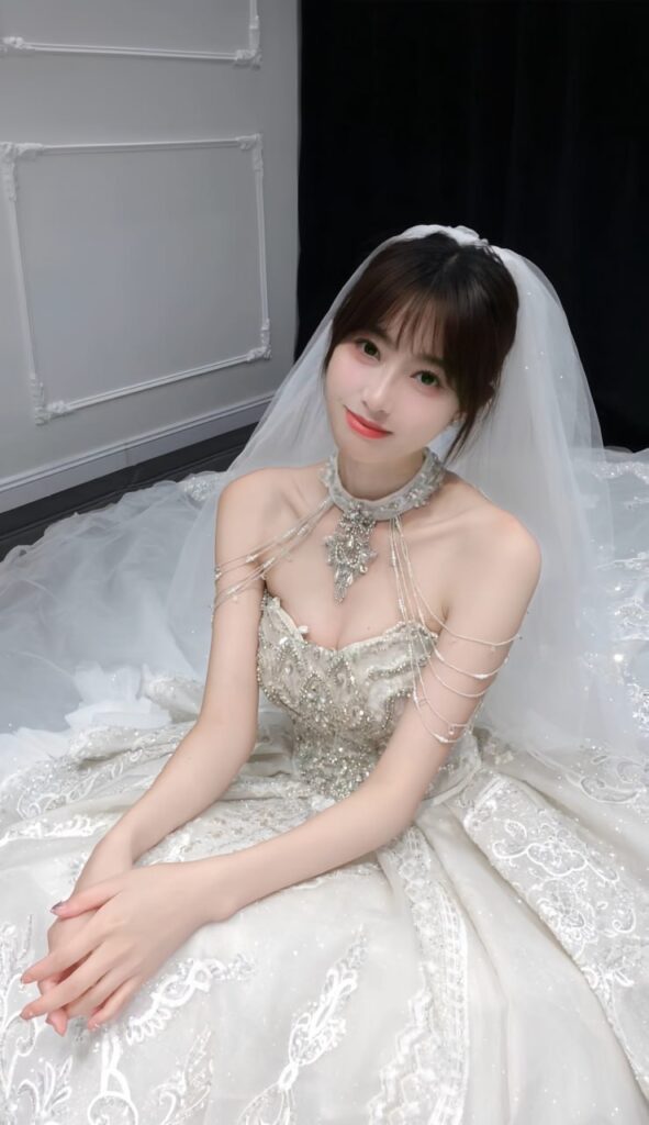 包养入门指南封面图，展示包养平台和合约制订的流程