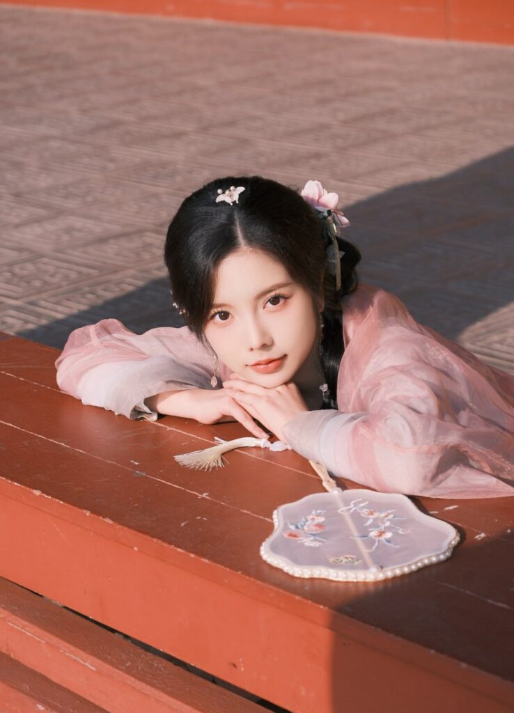 包养入门指南封面图，展示包养关系的基本概念和平台选择