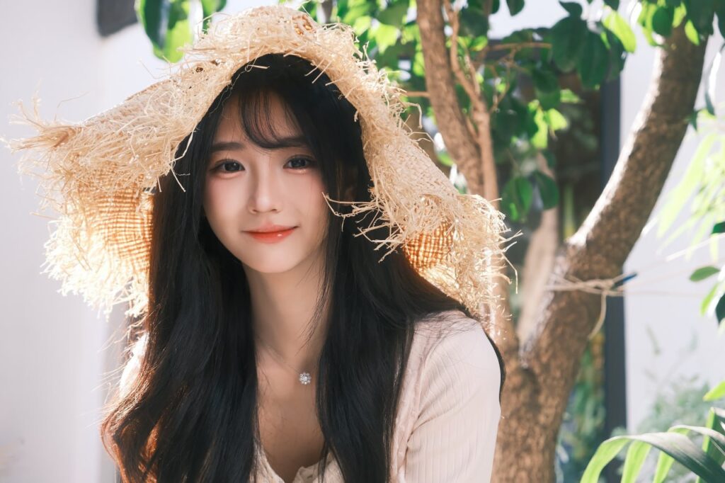 资金安全铁三角