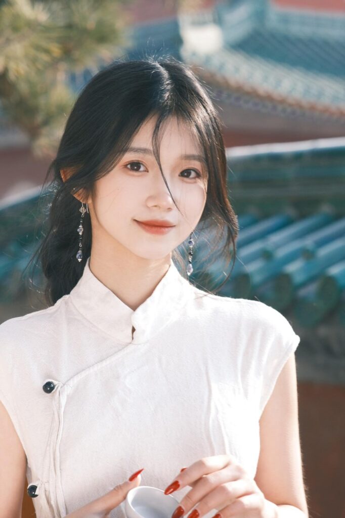 "包养圈层运营策略与技巧"