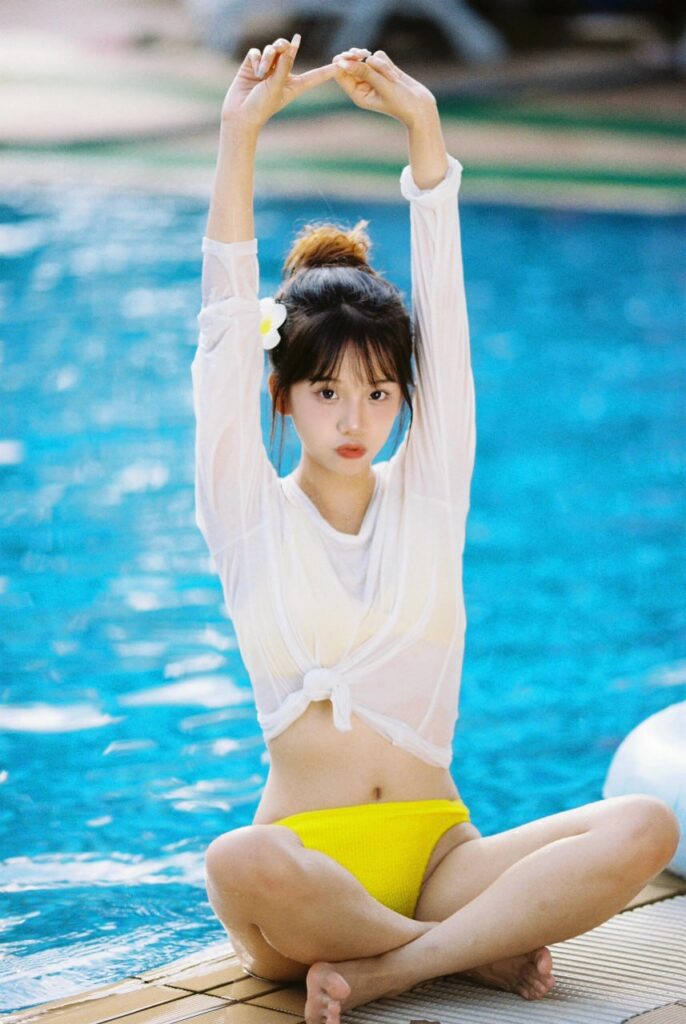 "包养关系中的安全与自由平衡"