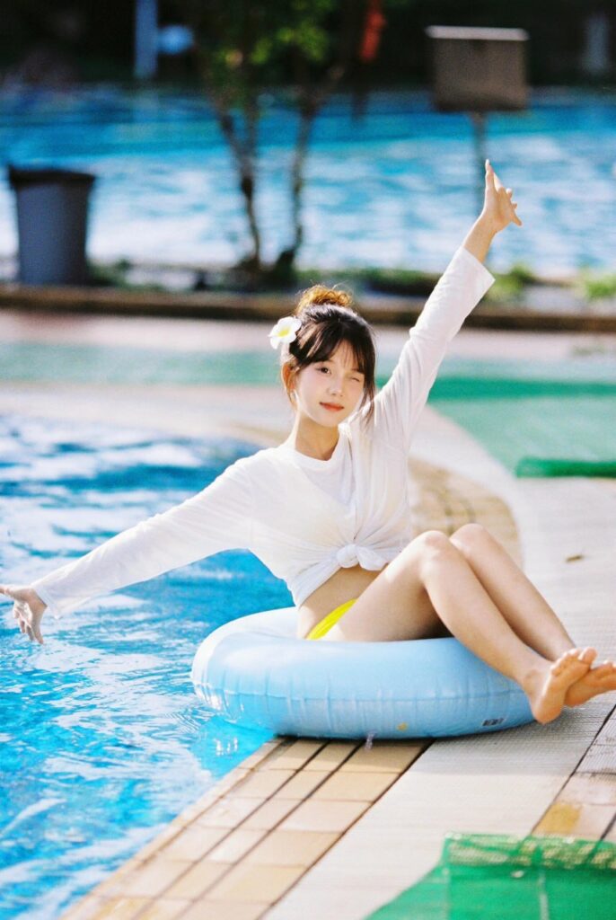 "包养模式分析图表，展示不同包养关系的类型和特点"