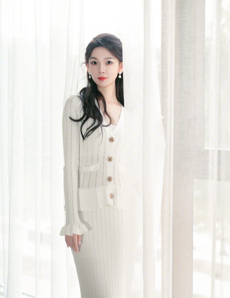 "包养关系中的隐私保护和安全措施"