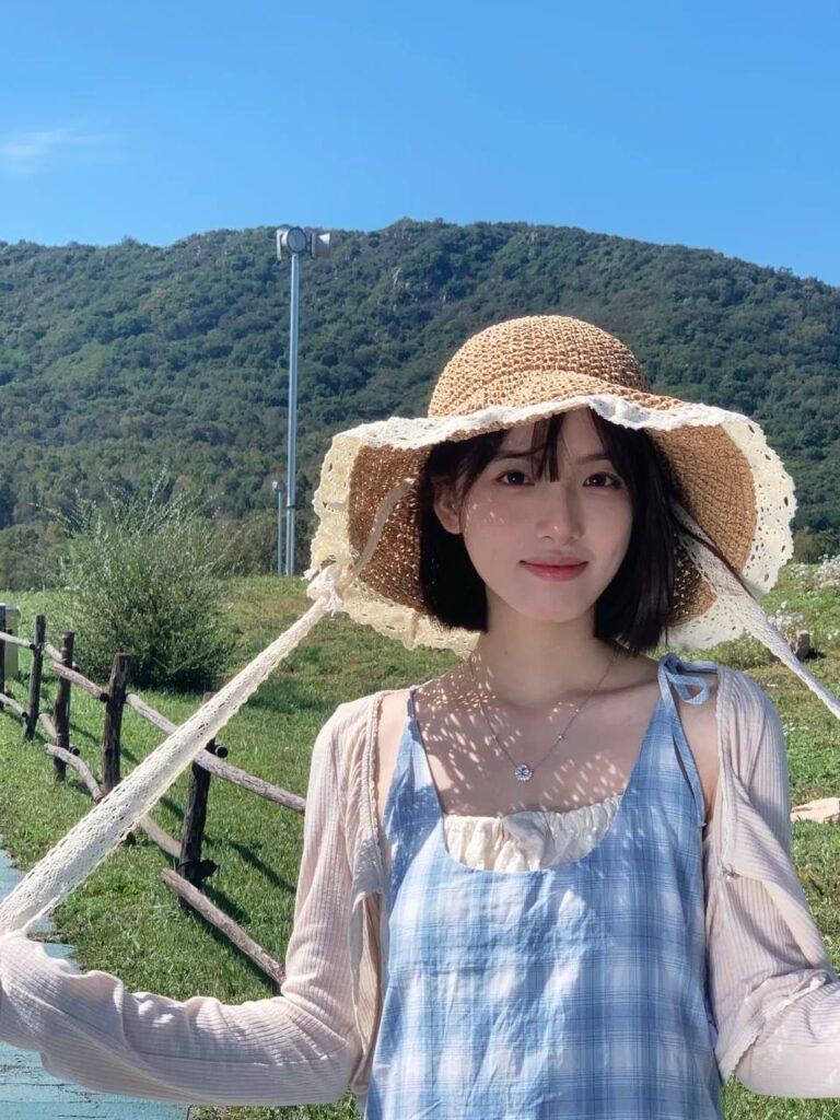 "包养圈子资源的图示，展示如何找到靠谱的包养平台和对象"