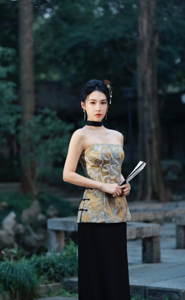 "包养关系中的沟通技巧与边界管理"