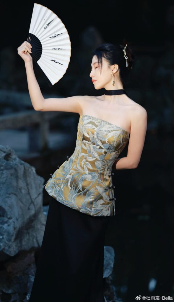 "包养关系中的安全与隐私保护指南"