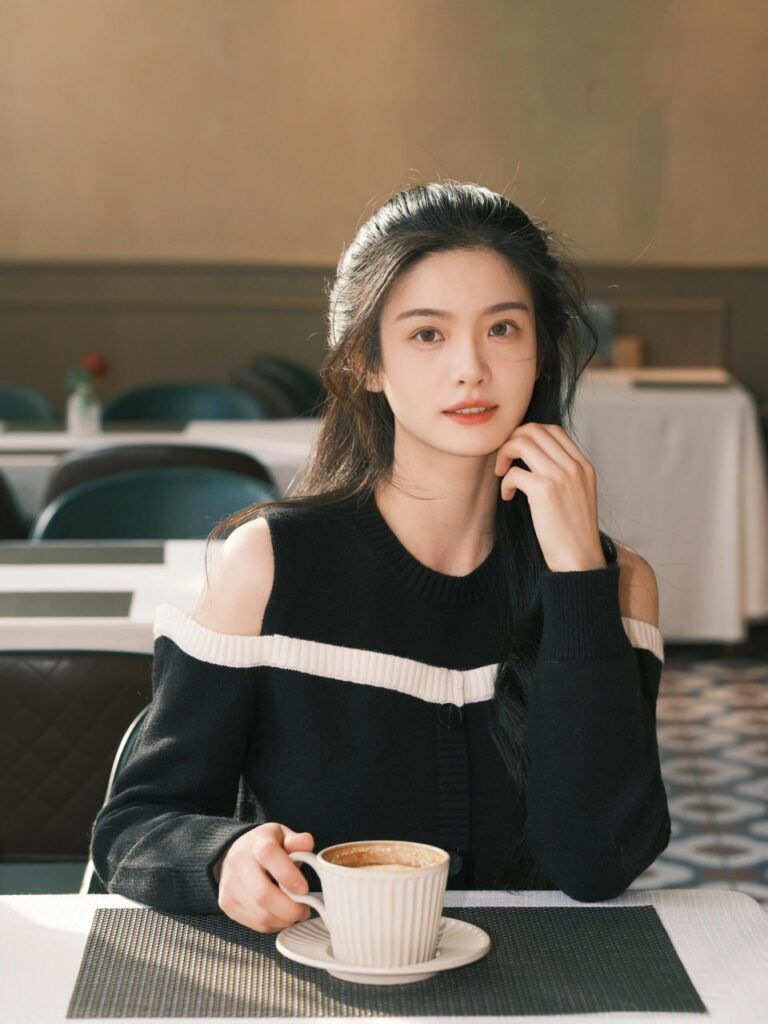 "包养女生资源平台推荐和筛选技巧的详细指南"