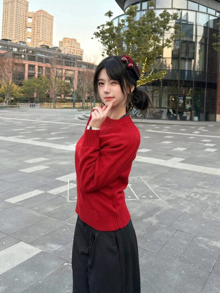 "包养的秘密花园，保护隐私和安全的关键"