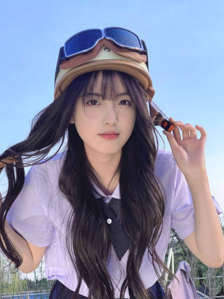 "包养中的安全与隐私保护措施"