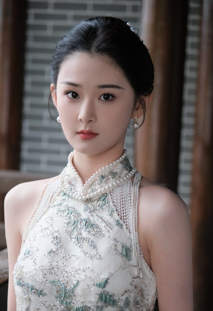 "包养安全指南：如何在风险中找到安全感"