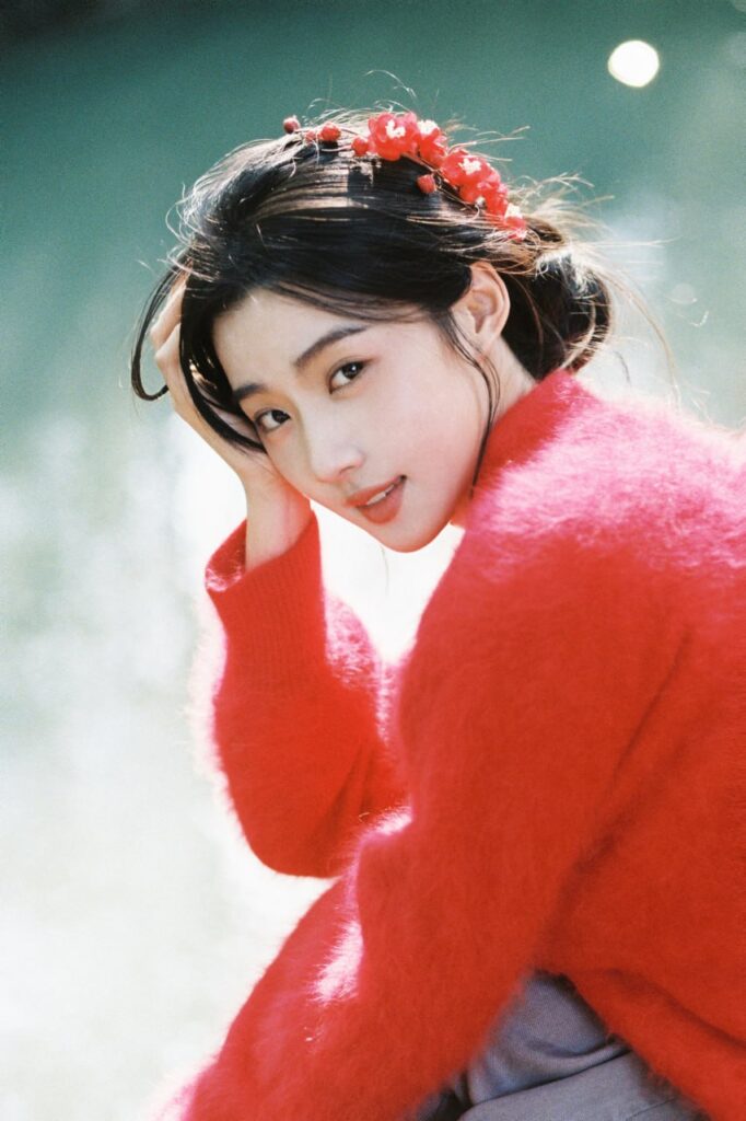 "包养女生筛选流程图示，展示如何通过包养匹配平台找到合适的对象"