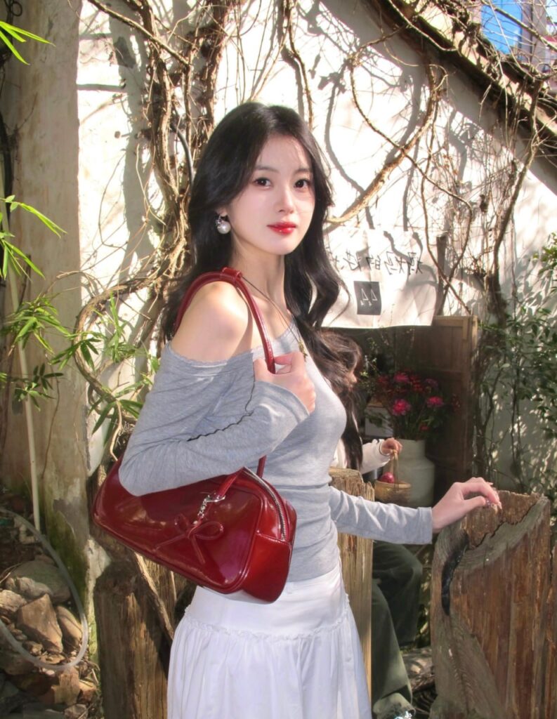 "包养关系中的安全措施和隐私保护"