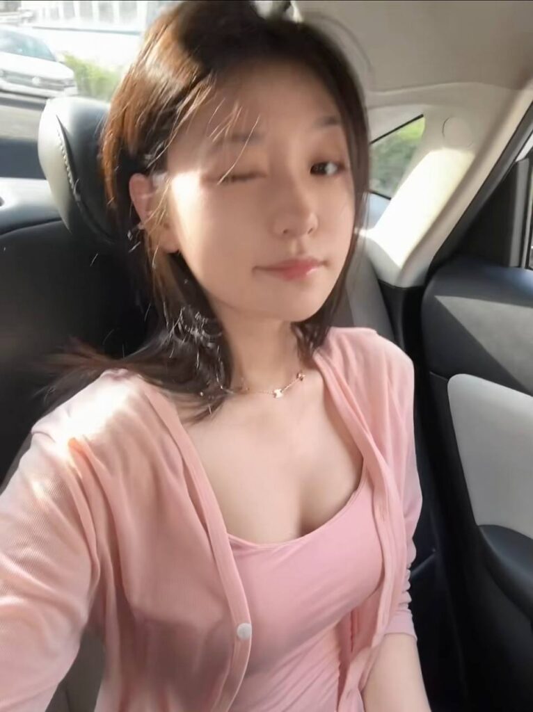 "包养关系中的沟通技巧和边界"