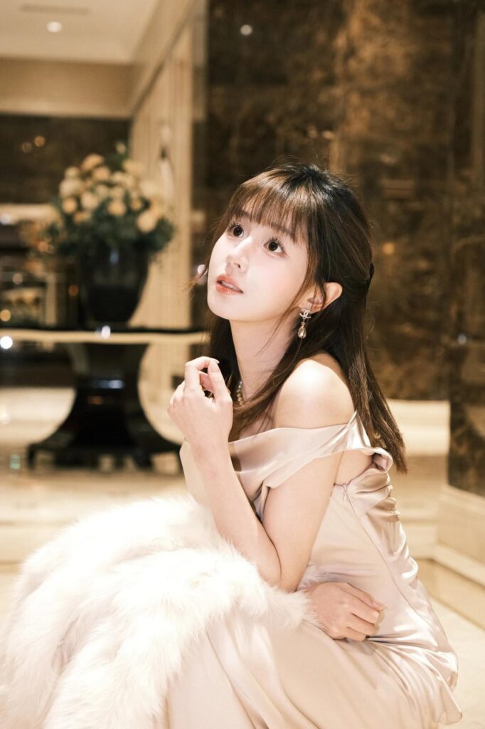 "包养圈子里的秘密和技巧"