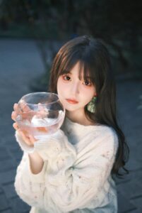 遇到犹豫不决的对方应该怎么处理