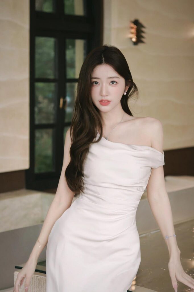 "包养关系中的安全与信任"