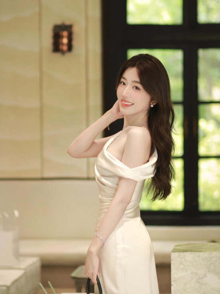 "包养市场分析图表展示"