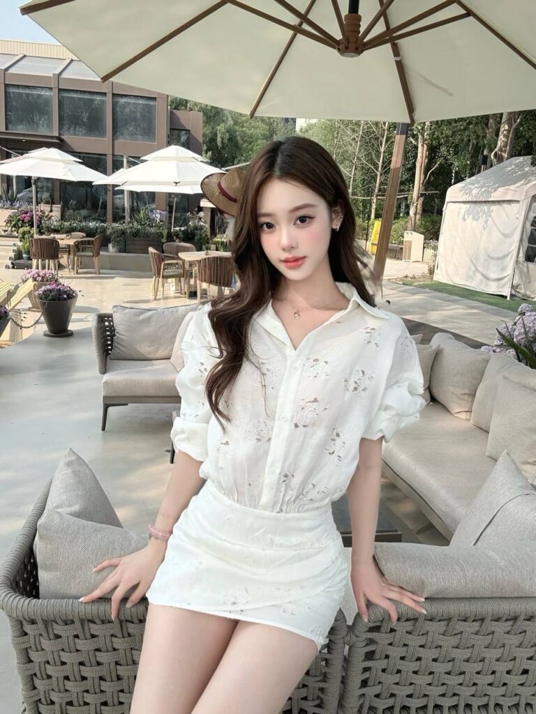 "上海夜景，象征着繁华与成功"