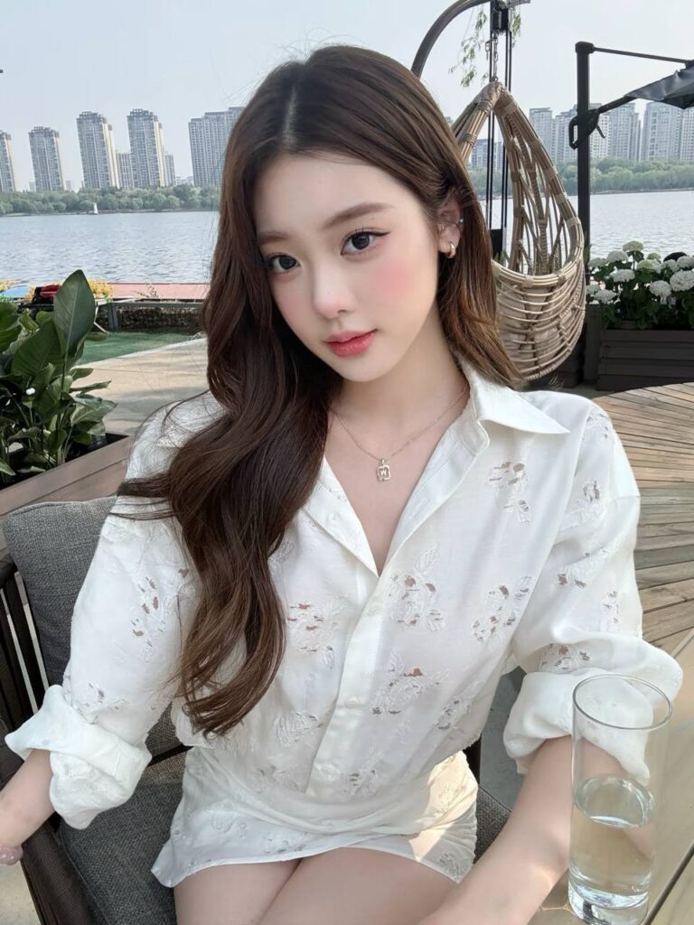 "包养关系中的沟通与情感管理"