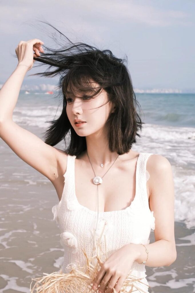 "包养入门指南封面，展示如何找到合适的包养对象和设定预算"