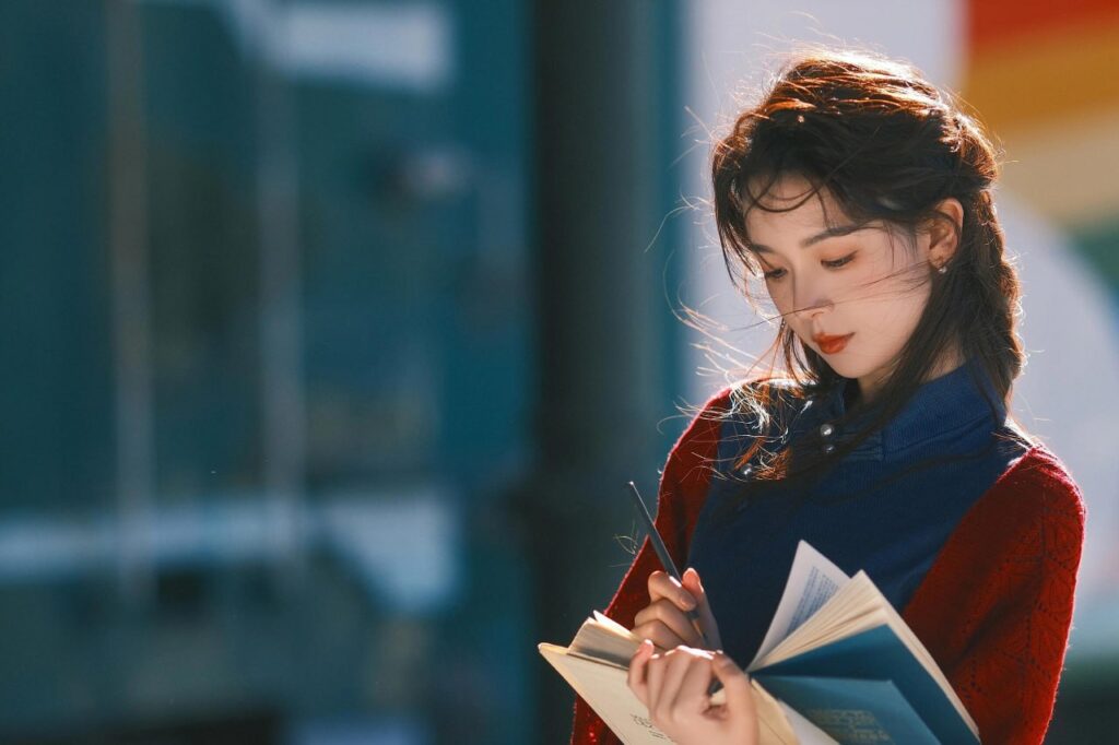 "包养市场洞察图示，展示金主爸爸和被包养女生的关系动态"