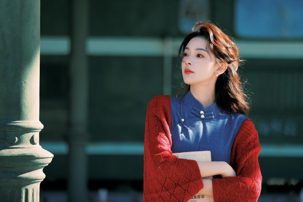 "包养关系中的信任、沟通与界限艺术"