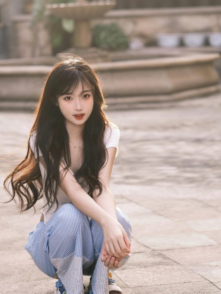 "包养圈层从新手到老手的必备指南"