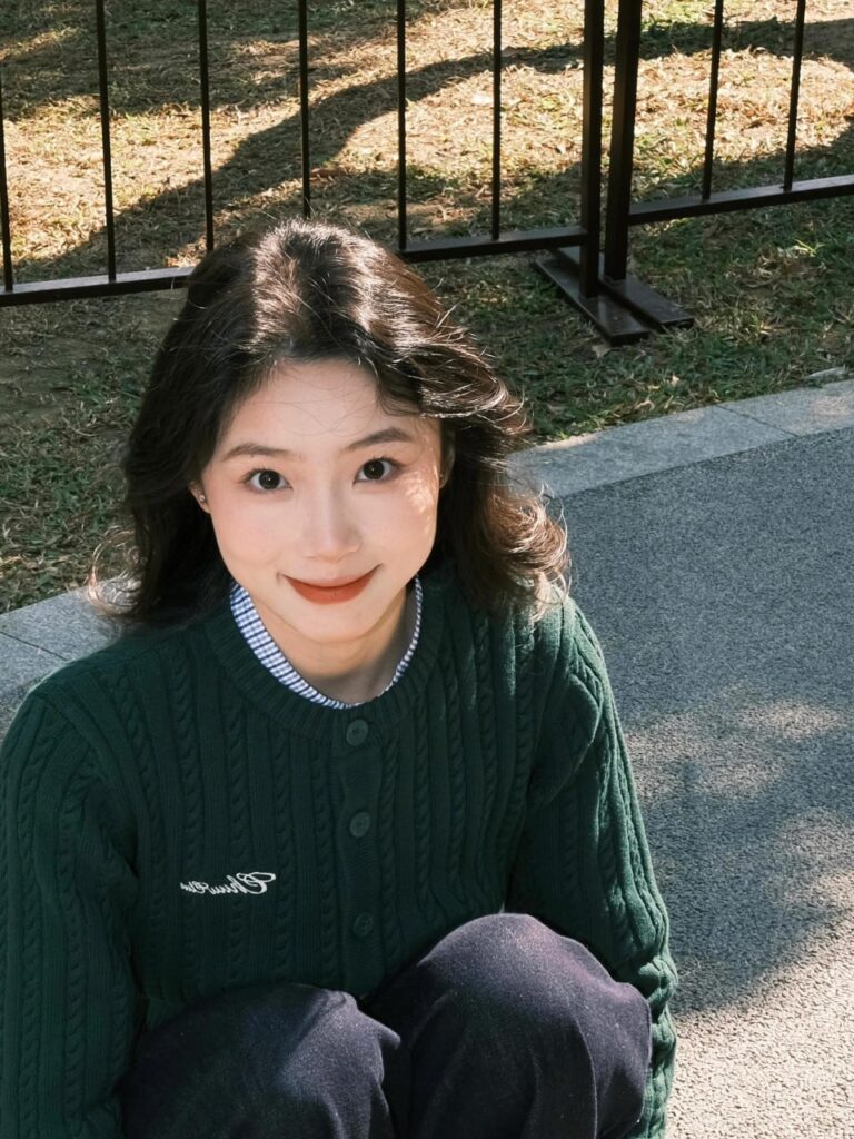 "包养关系中的沟通与情感管理"