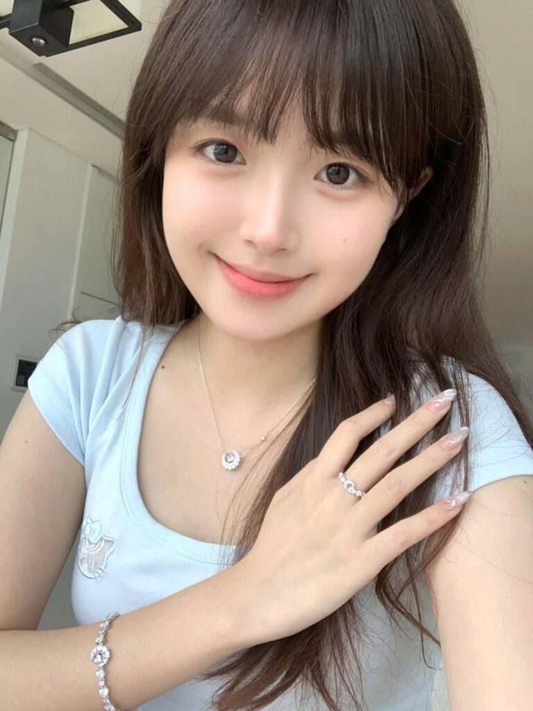 "包养关系中的安全与隐私保护指南"