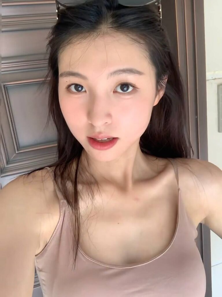 "包养圈层运营的艺术和技巧"