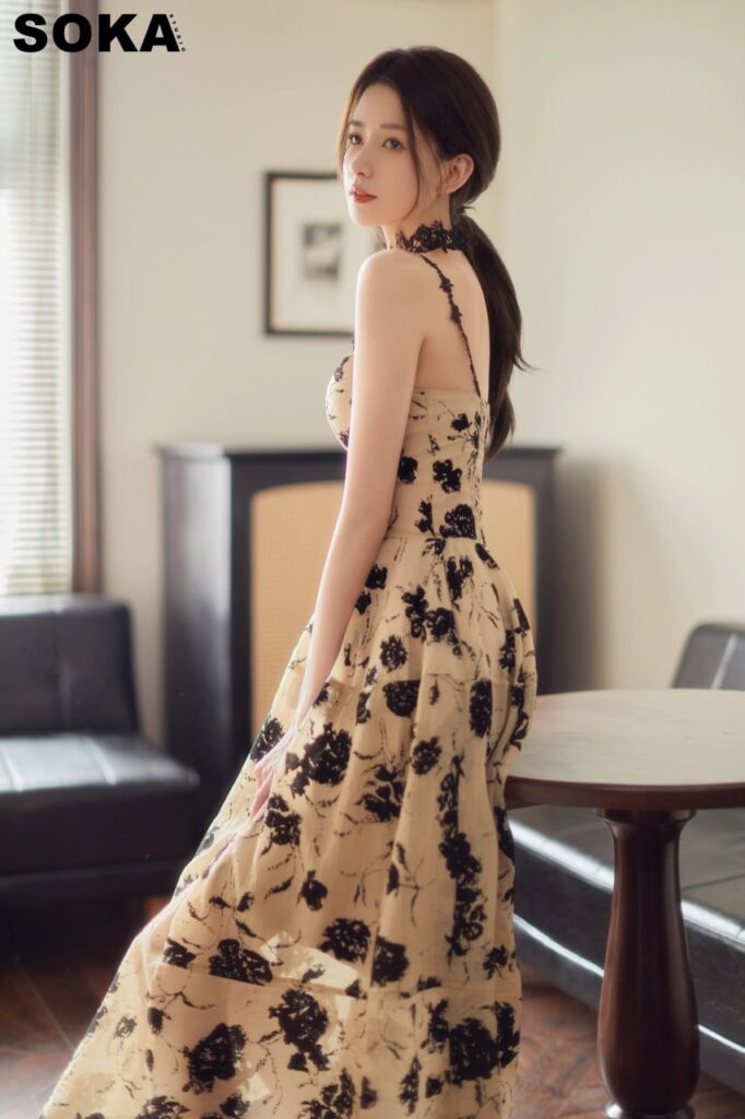 "包养圈层资源获取的秘诀"